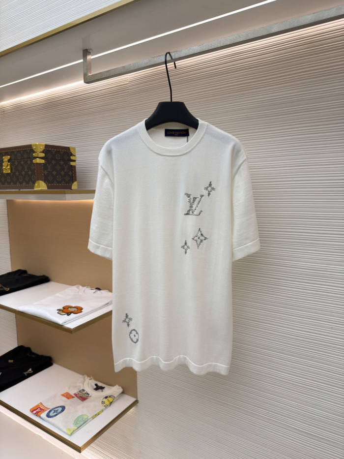 TEES