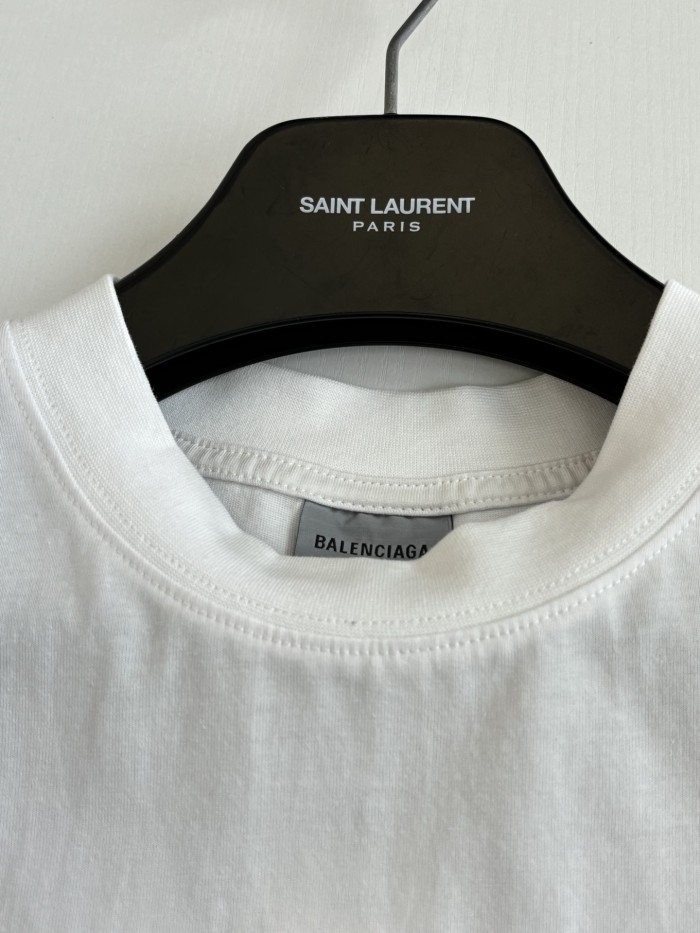 TEES