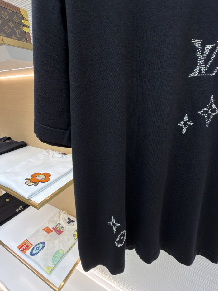 TEES
