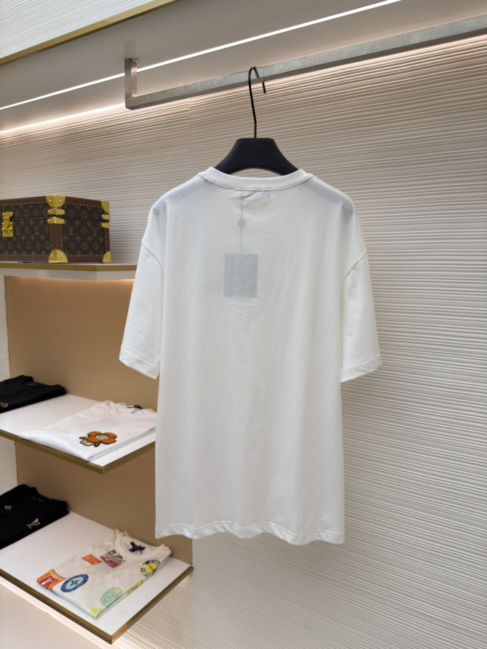 TEES