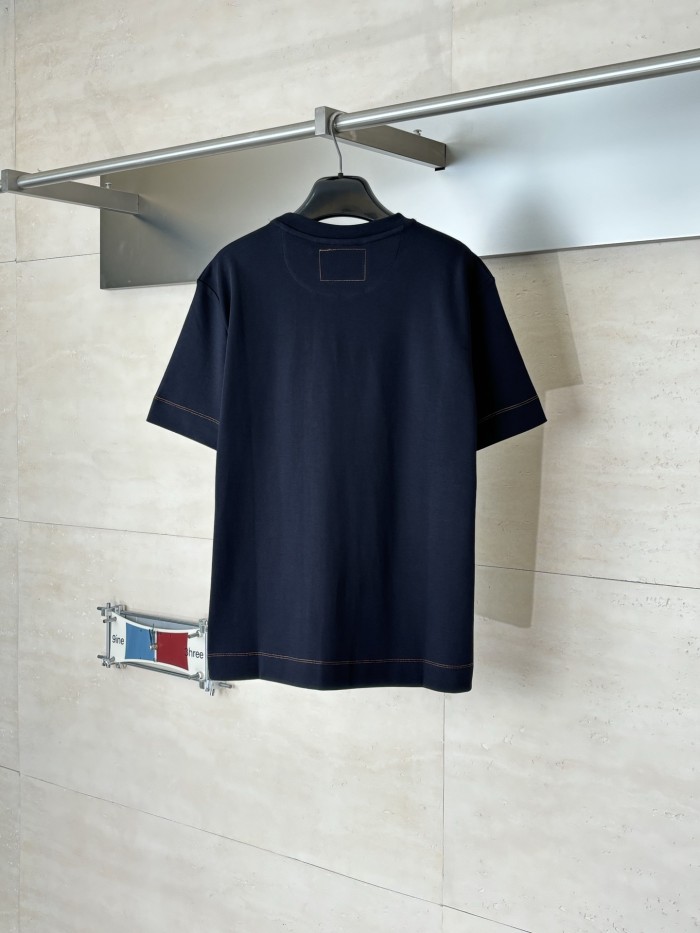 TEES