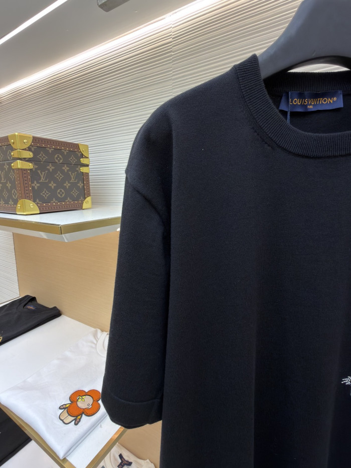 TEES