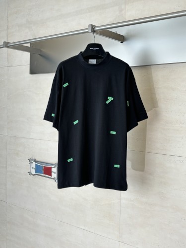 TEES