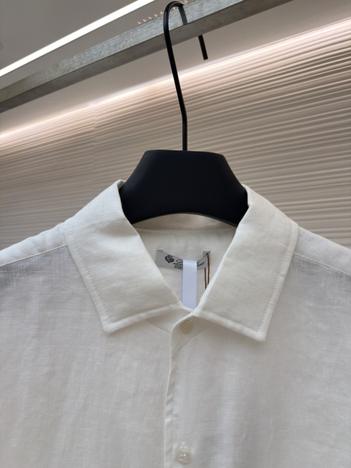 LONG SHIRTS