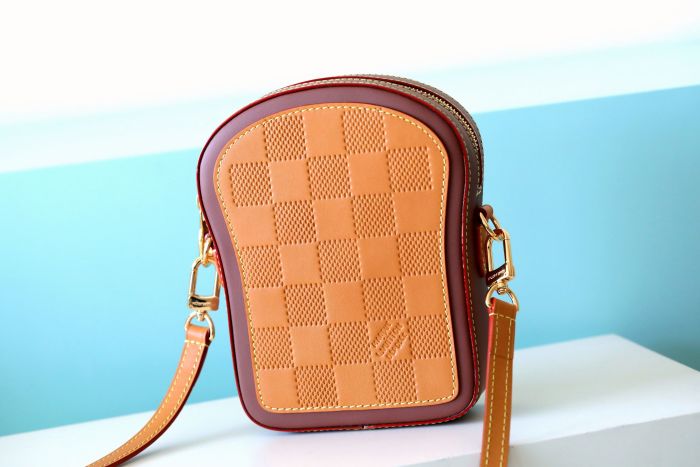Toast “20*16*5CM” 085