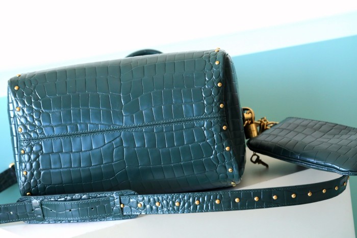 Speedy P9 Bandouliere 30 “30*22*19CM” 0001