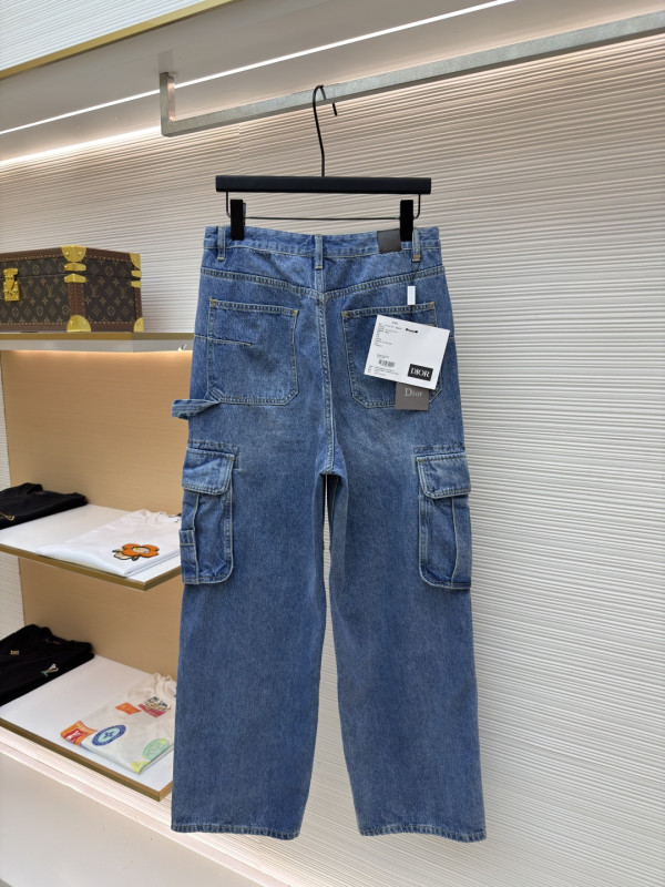 TROUSERS