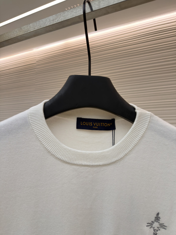 TEES