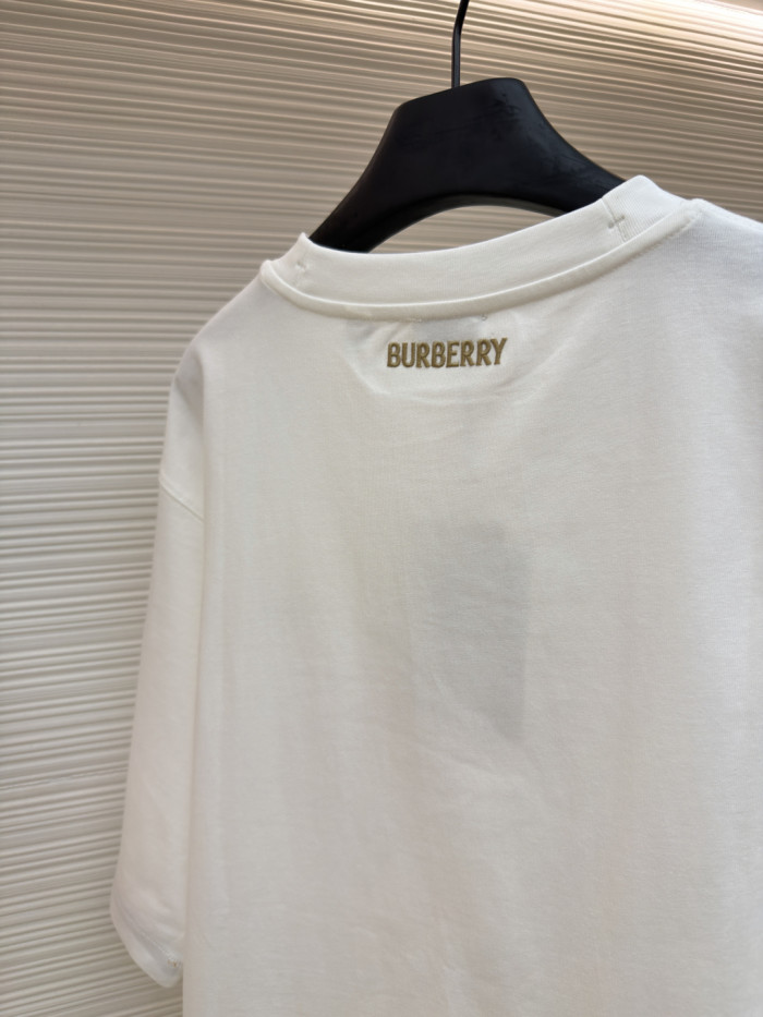 TEES
