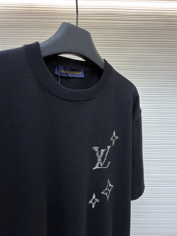 TEES