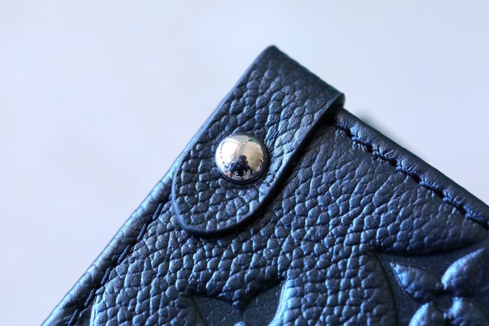 PM Onthego Tote “25*19*11.5CM” 028