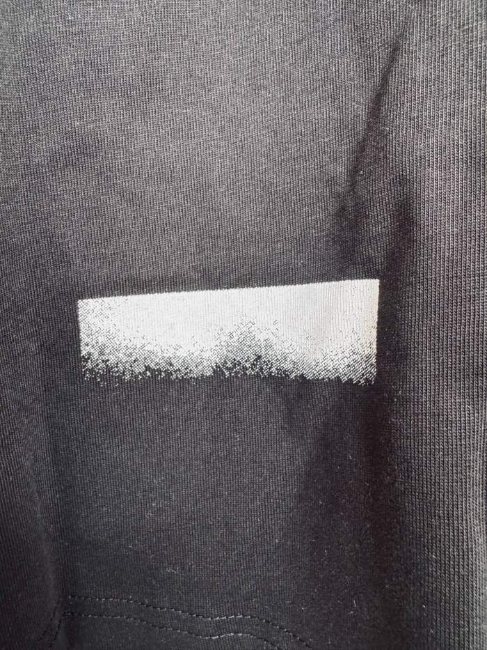 TEES