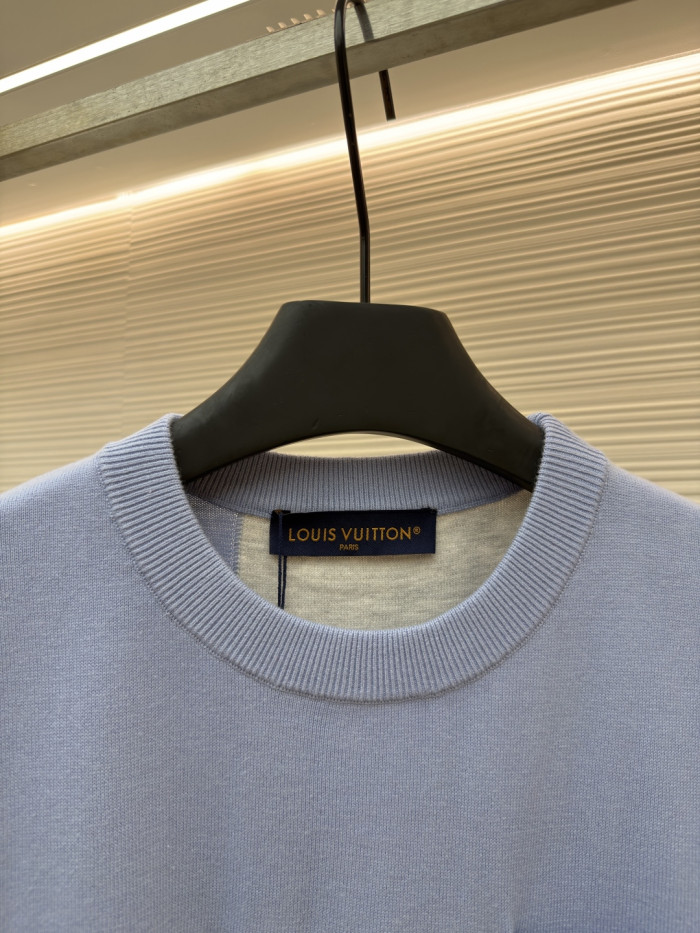 TEES