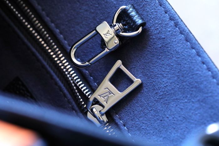 PM Onthego Tote “25*19*11.5CM” 028