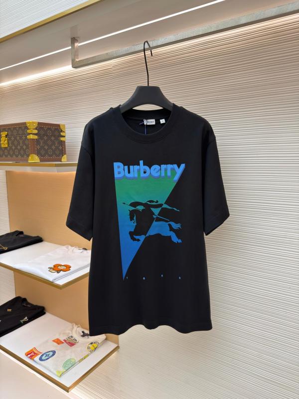 TEES