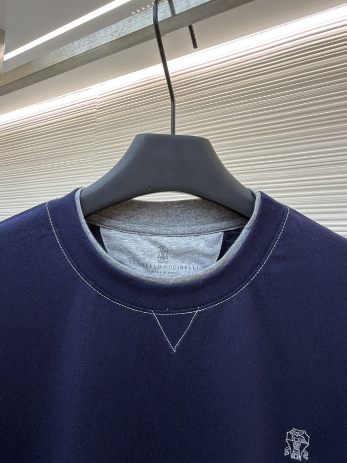 TEES