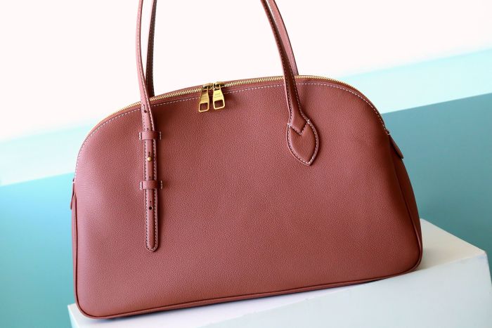 Low Key Duffle Tote “43.5*26.5*14.5CM” 038