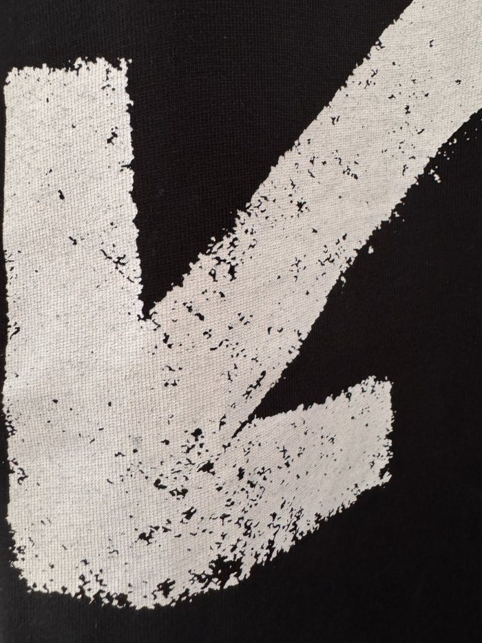 TEES
