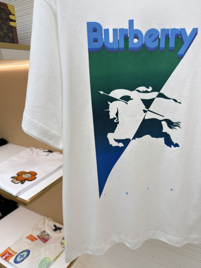 TEES