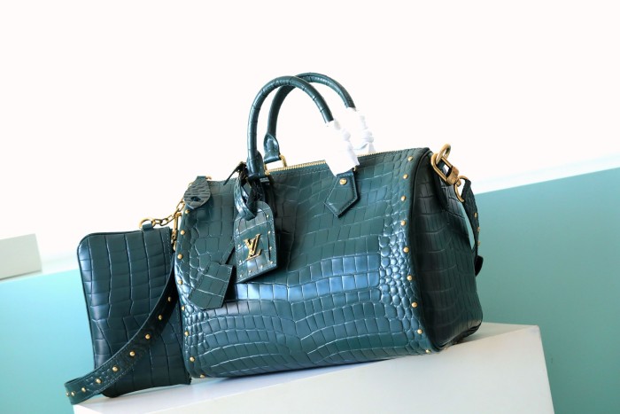 Speedy P9 Bandouliere 30 “30*22*19CM” 0001