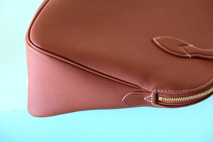 Low Key Duffle Tote “43.5*26.5*14.5CM” 038