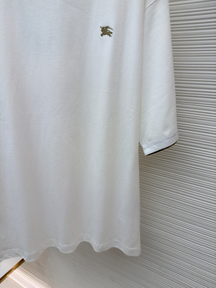 TEES