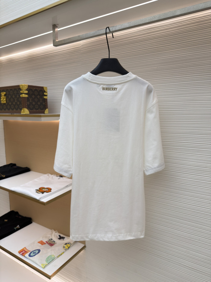 TEES