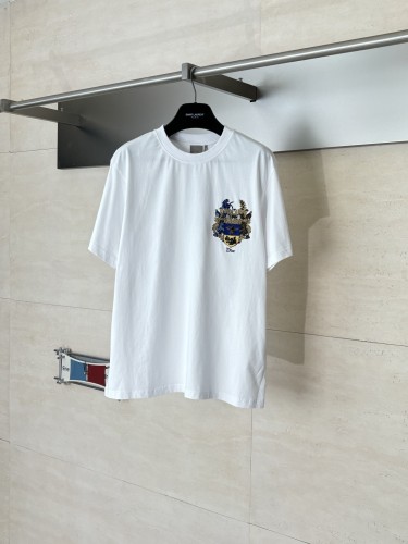 TEES