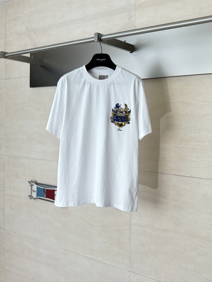 TEES