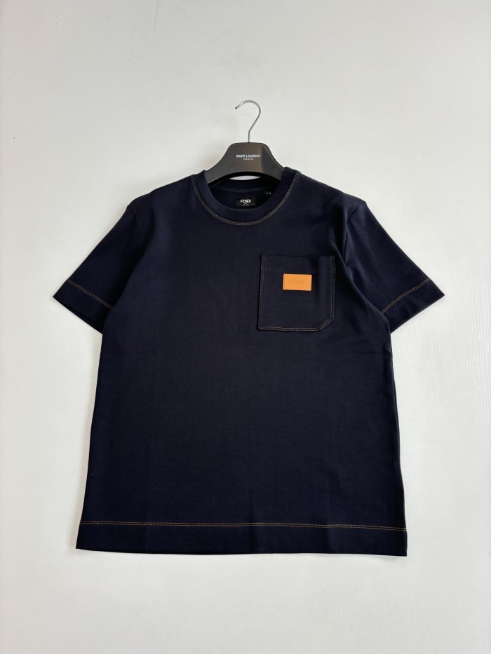 TEES