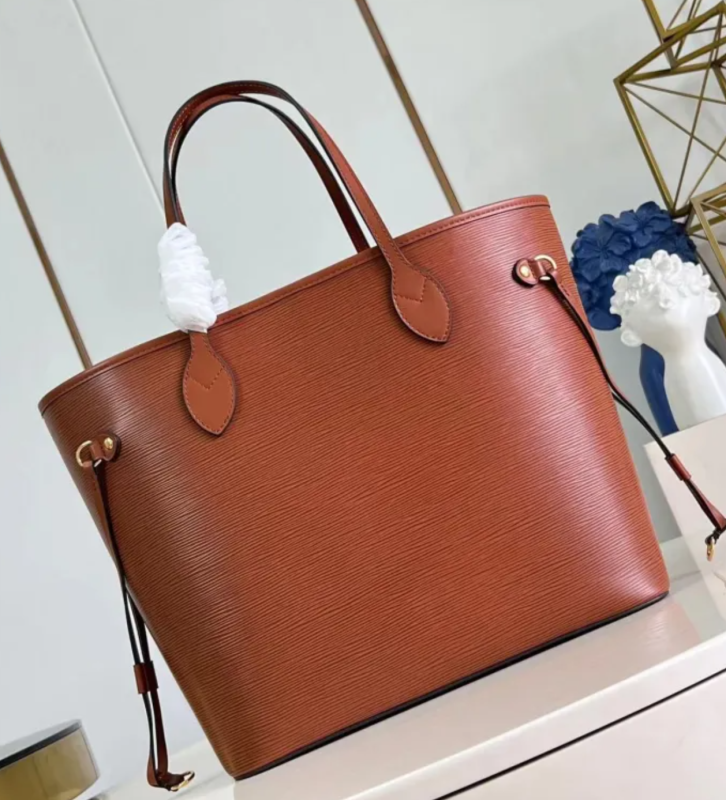 Neverfull Tote “31*28*14CM” 057
