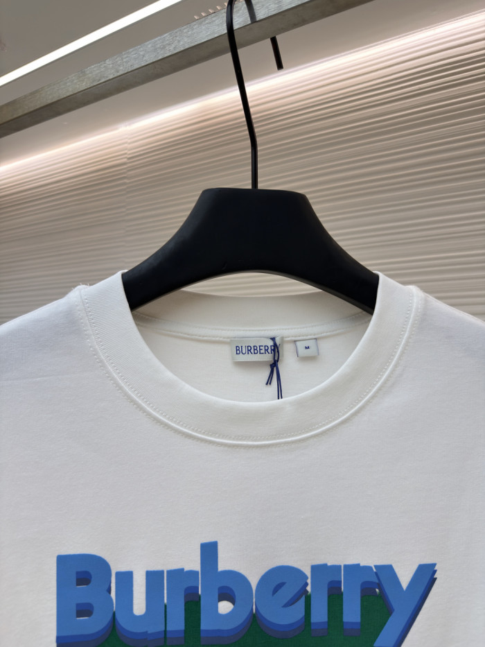 TEES