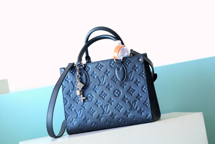 PM Onthego Tote “25*19*11.5CM” 028