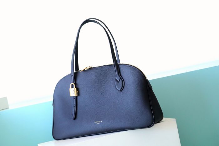 Low Key Duffle Tote “43.5*26.5*14.5CM” 038