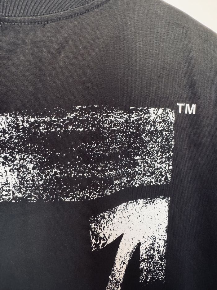 TEES