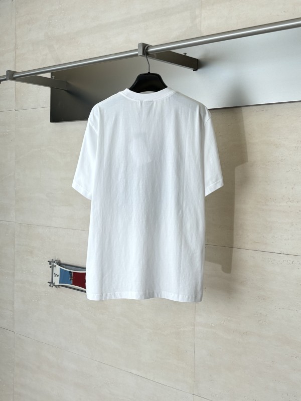 TEES