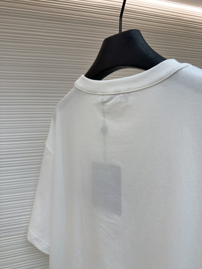 TEES
