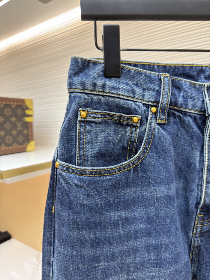 TROUSERS