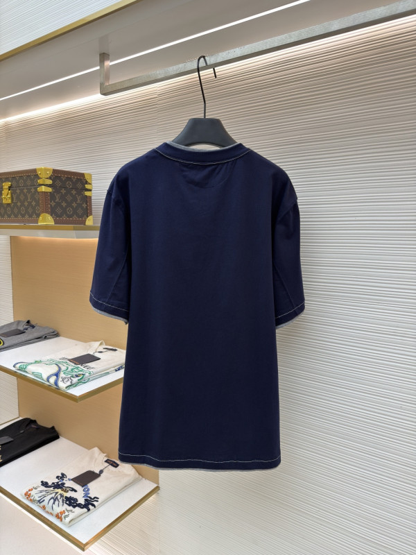 TEES