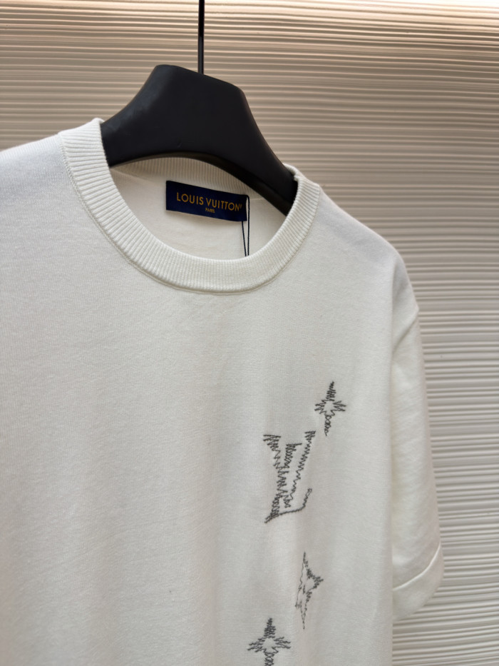 TEES