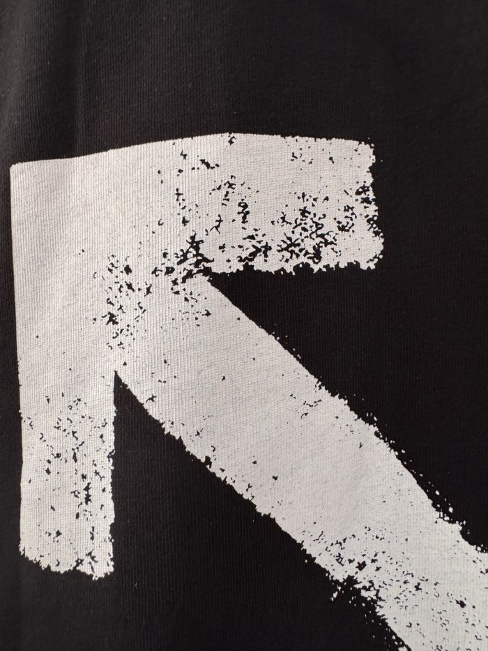 TEES