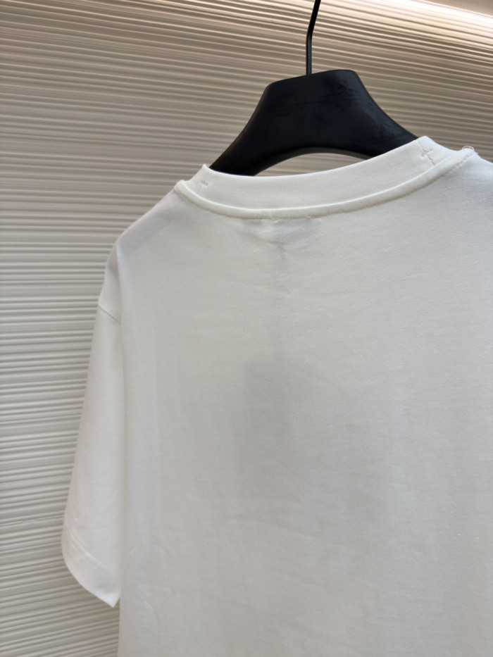 TEES
