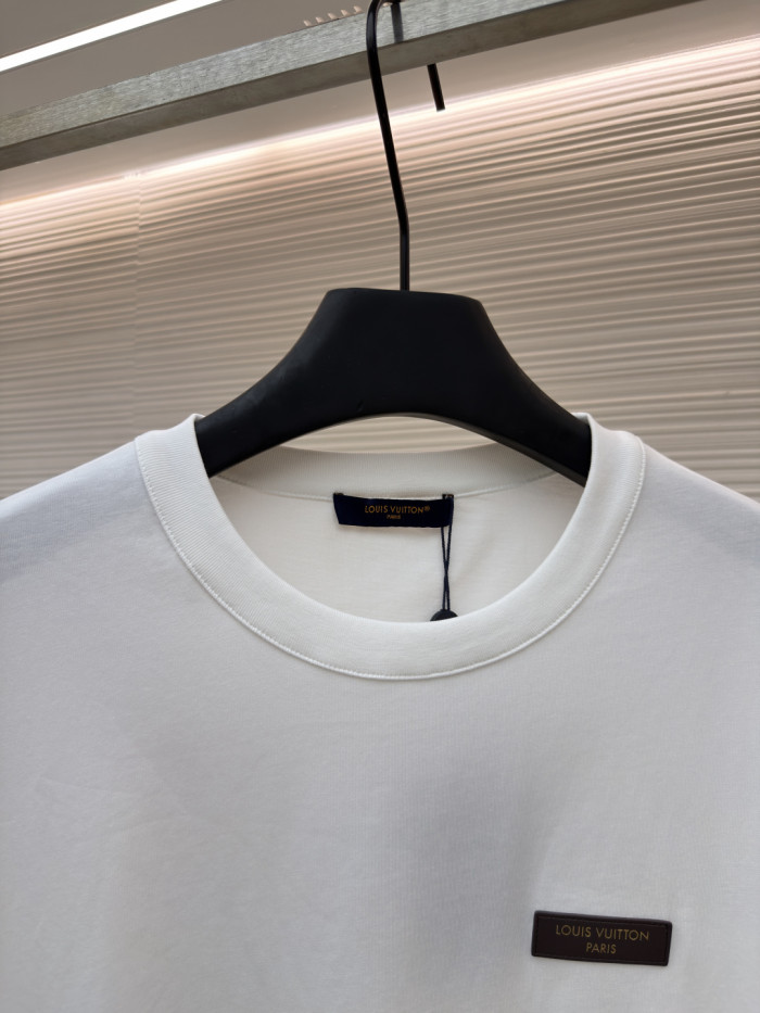 TEES
