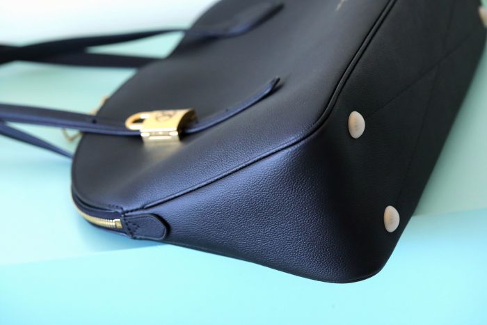 Low Key Duffle Tote “43.5*26.5*14.5CM” 038
