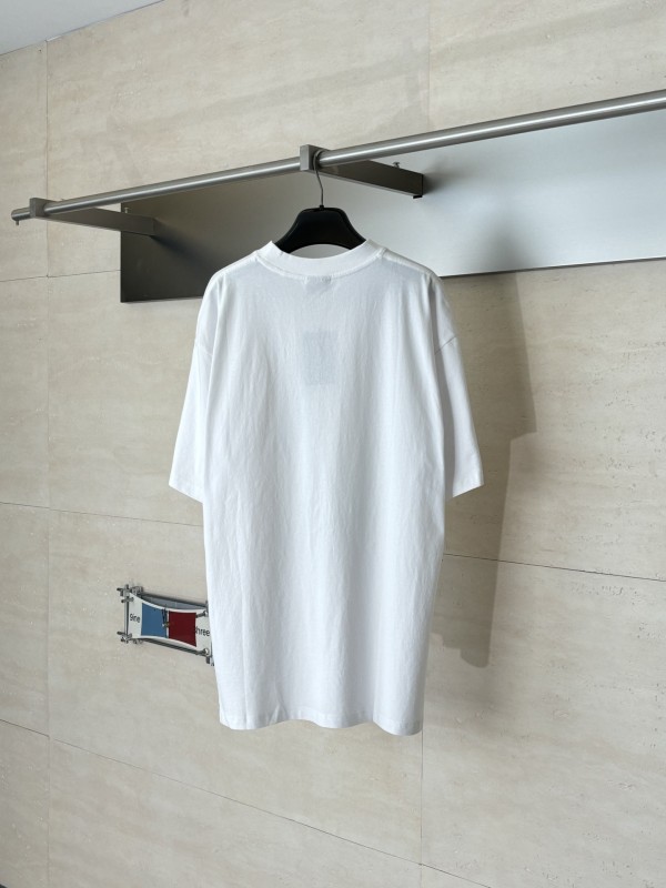 TEES