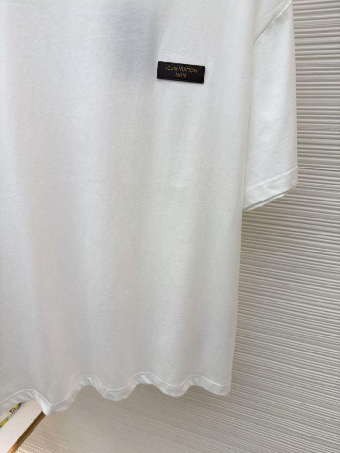 TEES