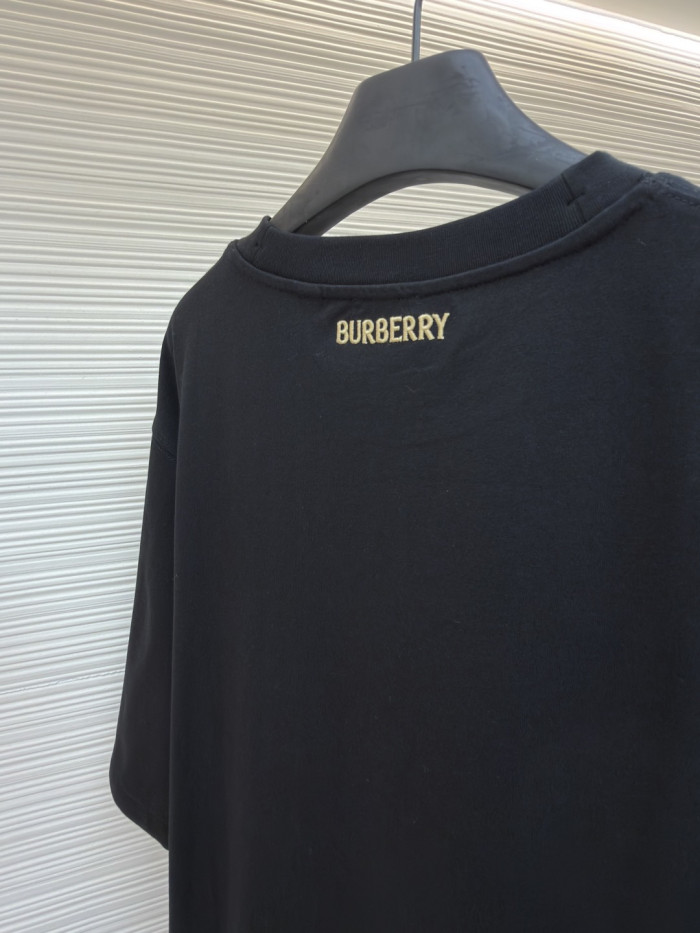 TEES