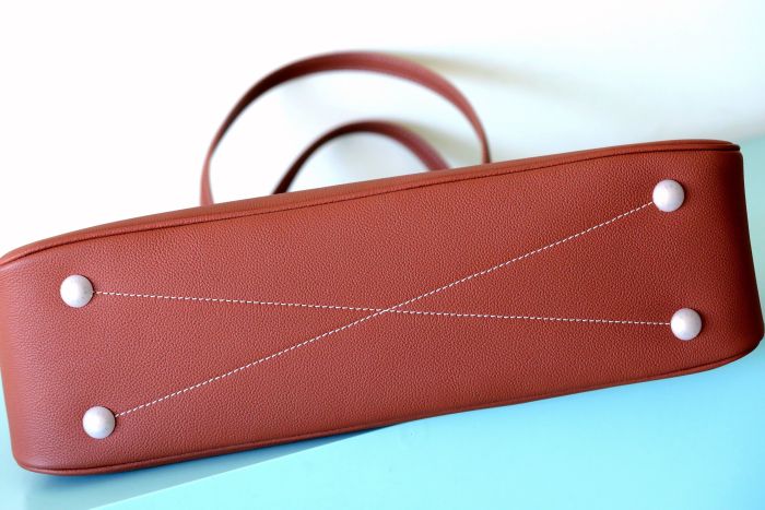 Low Key Duffle Tote “43.5*26.5*14.5CM” 038