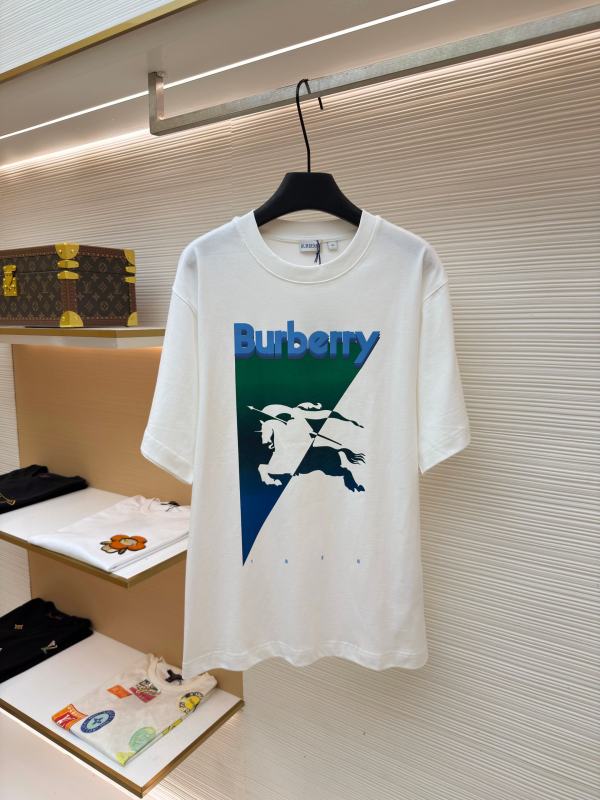 TEES