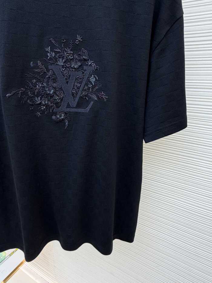 TEES